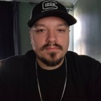 mankey profile image