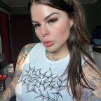 Emma (sugarbooty) profile image
