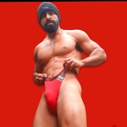 Efrén Encalada profile image