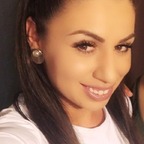 Marilyn La Rose profile image