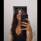 Moment Ruined profile image