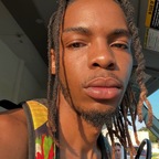 Trez profile image