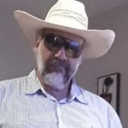 CowboyCavalao profile image