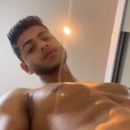 Marcio Mendes profile image
