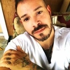 Phil Lucero profile image