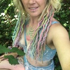 ForestWildDelight profile image