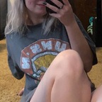 Jessica Reyna profile image