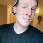 Zack profile image