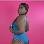 Dominicana 🇩🇴 chocolatosa 🍫 profile image