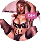 OMGTSCLAIRE profile image