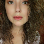 MissMelonee profile image