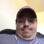 herb1982 profile image