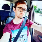 Dani's profile image