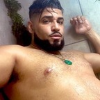 King Papi profile image