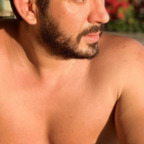 Smooth Mexicano profile image
