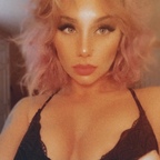 littlered ren profile image