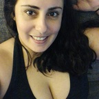 Gina Spinale profile image