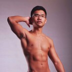 阿東 profile image
