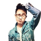 Twanicorn profile image