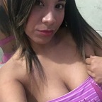 Karol profile image