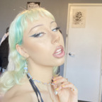 milky profile image