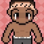 Don Delguapo MYTSGF profile image