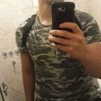 Richarwaw profile image