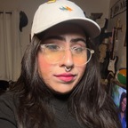 𝕃𝕒 ℝ𝕖𝕪𝕟𝕒 🏳️‍⚧️ profile image