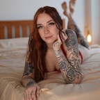 Little momma 🍒 profile image