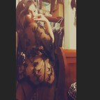 Haley profile image