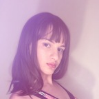 The cutest profile image