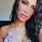 💎G A L A💎 profile image