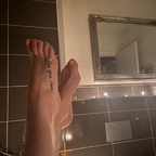 Jayde profile image