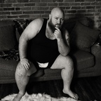 Adam profile image