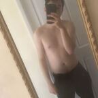 Bi profile image