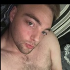 Richard Martin profile image