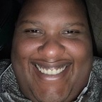 Tyrice Holcomb profile image