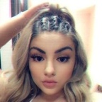 👸🏼💗💋 profile image