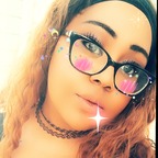 🎀 CheekyKitten 🎀 profile image