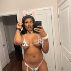 Jayla Dream profile image