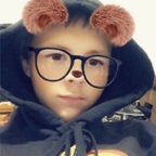 Robert s profile image