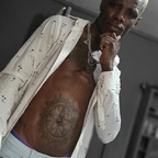 Dre Rydard profile image
