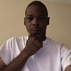 Mr.Goodbar618 profile image
