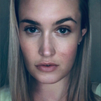 goodslutte profile image