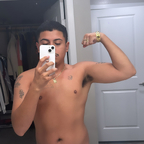 ALEX profile image