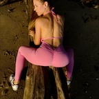 Murmur_kati🧨VIP profile image