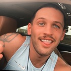 Mason profile image