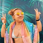 Elle profile image