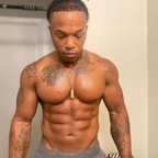 TheRealmrflexx profile image