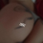 🍑Sakkura🍑🥵 profile image